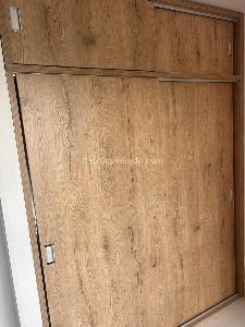Apartamento en venta en Los Colores, Medellín · foto 18 de 20