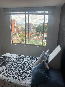 Apartamento en venta en Los Colores, Medellín · foto 20 de 20