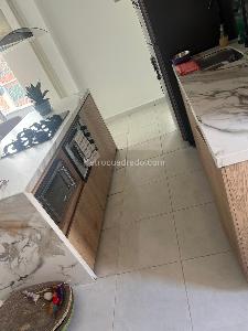 Apartamento en venta en Los Colores, Medellín · foto 3 de 20