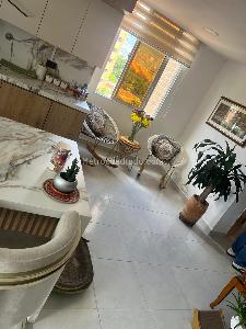 Apartamento en venta en Los Colores, Medellín · foto 4 de 20