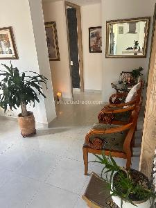 Apartamento en venta en Los Colores, Medellín · foto 6 de 20