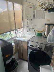 Apartamento en venta en Los Colores, Medellín · foto 8 de 20
