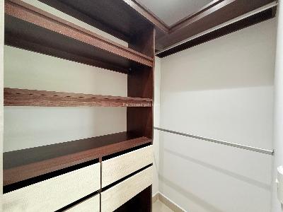 Apartamento de 1 alcoba en venta en Llanogrande, Rionegro, 61 m² · foto 10 de 14