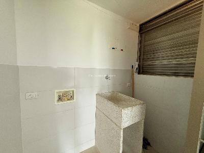 Apartamento de 1 alcoba en venta en Llanogrande, Rionegro, 61 m² · foto 12 de 14