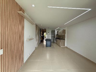 Apartamento de 1 alcoba en venta en Llanogrande, Rionegro, 61 m² · foto 4 de 14