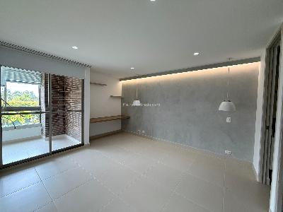 Apartamento de 1 alcoba en venta en Llanogrande, Rionegro, 61 m² · foto 6 de 14