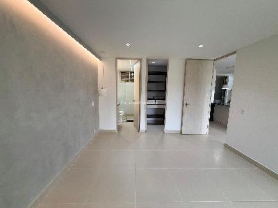Apartamento de 1 alcoba en venta en Llanogrande, Rionegro, 61 m² · foto 8 de 14