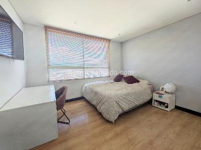 Apartamento en venta en El Tesoro, Medellín · foto 10 de 15