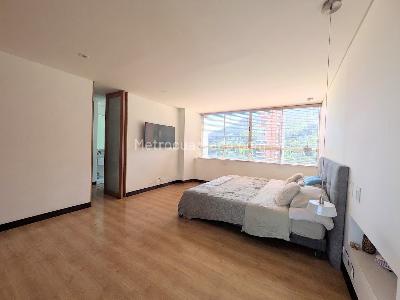Apartamento en venta en El Tesoro, Medellín · foto 13 de 15