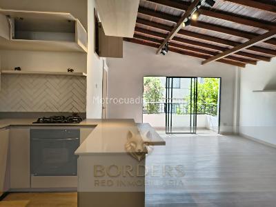 Apartamento en venta en La Magnolia, Envigado · foto 11 de 20