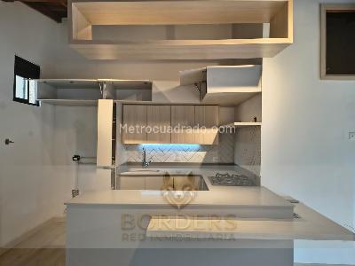 Apartamento en venta en La Magnolia, Envigado · foto 13 de 20