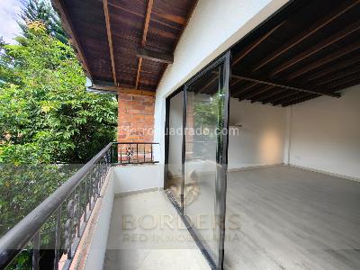 Apartamento en venta en La Magnolia, Envigado · foto 15 de 20