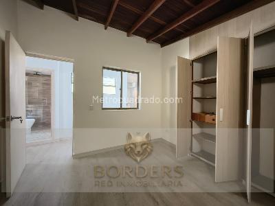 Apartamento en venta en La Magnolia, Envigado · foto 16 de 20