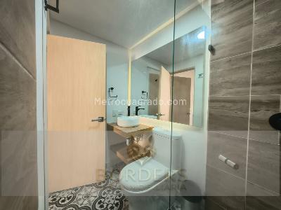 Apartamento en venta en La Magnolia, Envigado · foto 18 de 20