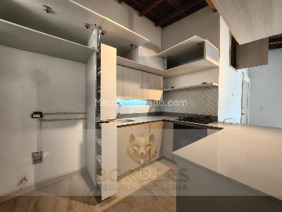Apartamento en venta en La Magnolia, Envigado · foto 2 de 20