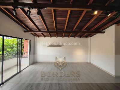 Apartamento en venta en La Magnolia, Envigado · foto 4 de 20