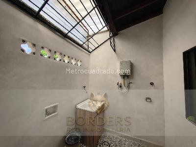 Apartamento en venta en La Magnolia, Envigado · foto 7 de 20