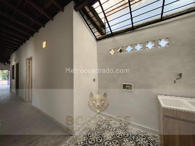 Apartamento en venta en La Magnolia, Envigado · foto 8 de 20