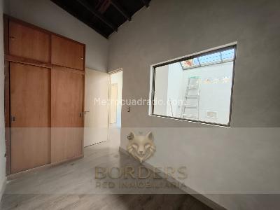 Apartamento en venta en La Magnolia, Envigado · foto 9 de 20