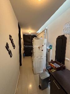 Casa de 4 alcobas en venta en San Jorge, Envigado, 245 m² · foto 7 de 20