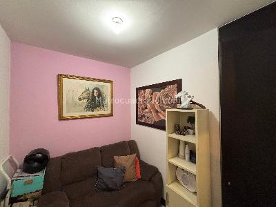 Casa de 4 alcobas en venta en San Jorge, Envigado, 245 m² · foto 8 de 20