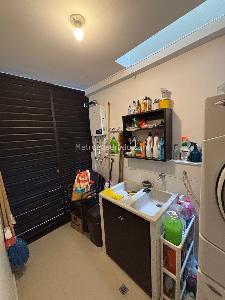 Casa de 4 alcobas en venta en San Jorge, Envigado, 245 m² · foto 9 de 20