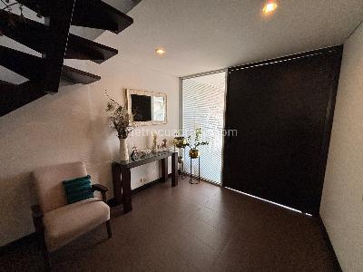 Casa de 4 alcobas en venta en San Jorge, Envigado, 245 m² · foto 10 de 20