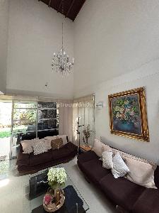 Casa de 4 alcobas en venta en San Jorge, Envigado, 245 m² · foto 11 de 20