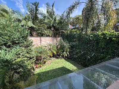Casa de 4 alcobas en venta en San Jorge, Envigado, 245 m² · foto 18 de 20