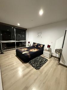 Apartamento de 3 alcobas en venta en Santa María De Los Ángeles, Medellín, 128 m² · foto 10 de 11