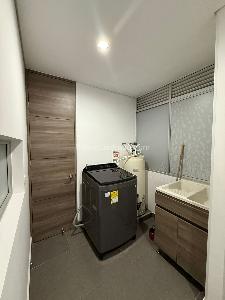 Apartamento de 3 alcobas en venta en Santa María De Los Ángeles, Medellín, 128 m² · foto 4 de 11