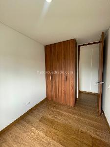 Apartamento de 3 alcobas en venta en San Antonio De Pereira, Rionegro, 73 m² · foto 9 de 19
