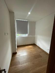 Apartamento de 3 alcobas en venta en San Antonio De Pereira, Rionegro, 73 m² · foto 10 de 19