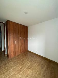 Apartamento de 3 alcobas en venta en San Antonio De Pereira, Rionegro, 73 m² · foto 11 de 19