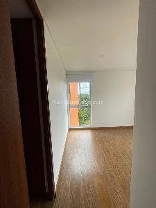 Apartamento de 3 alcobas en venta en San Antonio De Pereira, Rionegro, 73 m² · foto 12 de 19