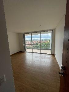 Apartamento de 3 alcobas en venta en San Antonio De Pereira, Rionegro, 73 m² · foto 13 de 19