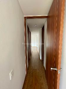 Apartamento de 3 alcobas en venta en San Antonio De Pereira, Rionegro, 73 m² · foto 14 de 19
