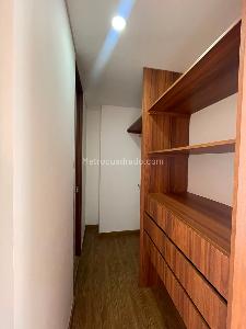 Apartamento de 3 alcobas en venta en San Antonio De Pereira, Rionegro, 73 m² · foto 16 de 19