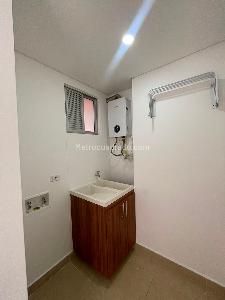 Apartamento de 3 alcobas en venta en San Antonio De Pereira, Rionegro, 73 m² · foto 17 de 19