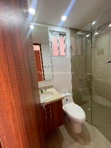 Apartamento de 3 alcobas en venta en San Antonio De Pereira, Rionegro, 73 m² · foto 18 de 19