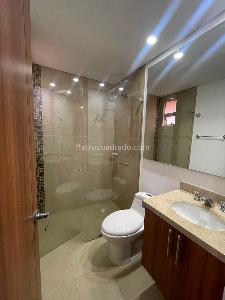 Apartamento de 3 alcobas en venta en San Antonio De Pereira, Rionegro, 73 m² · foto 19 de 19