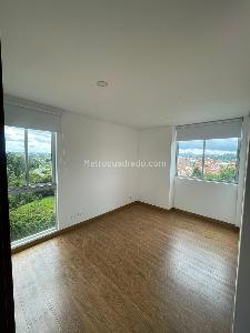 Apartamento de 3 alcobas en venta en San Antonio De Pereira, Rionegro, 73 m² · foto 5 de 19