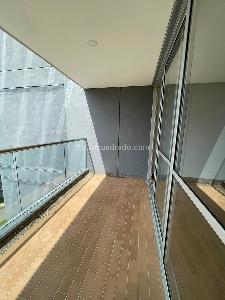 Apartamento de 3 alcobas en venta en San Antonio De Pereira, Rionegro, 73 m² · foto 7 de 19