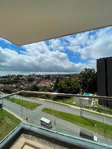Apartamento de 3 alcobas en venta en San Antonio De Pereira, Rionegro, 73 m² · foto 8 de 19
