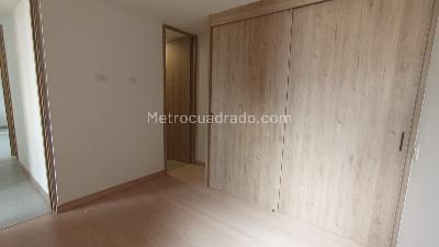 Apartamento de 2 alcobas en venta en Rionegro, Rionegro, 97 m² · foto 5 de 6