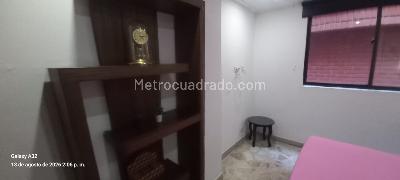 Apartamento en venta en Laureles, Medellín · foto 11 de 20