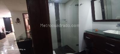 Apartamento en venta en Laureles, Medellín · foto 12 de 20