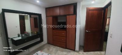 Apartamento en venta en Laureles, Medellín · foto 13 de 20