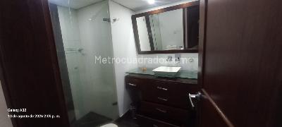 Apartamento en venta en Laureles, Medellín · foto 14 de 20