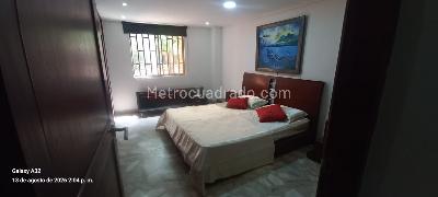 Apartamento en venta en Laureles, Medellín · foto 16 de 20